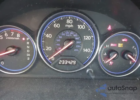 2005 Honda Civic Lx z USA, uszkodzony, nr VIN 2HGES16515H566830